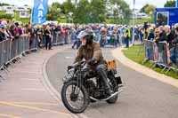 Vintage-motorcycle-club;eventdigitalimages;no-limits-trackdays;peter-wileman-photography;vintage-motocycles;vmcc-banbury-run-photographs